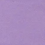 Hyacinth H739 | Savoy FR