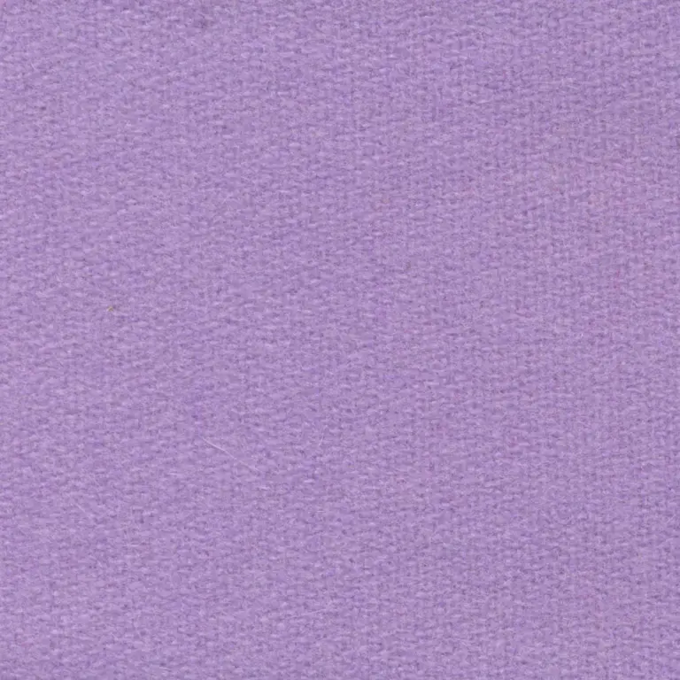 Hyacinth H739
