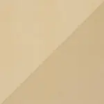 Putty 06 | Noemi/Noel