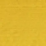 Sunflower 057 | Jedwab