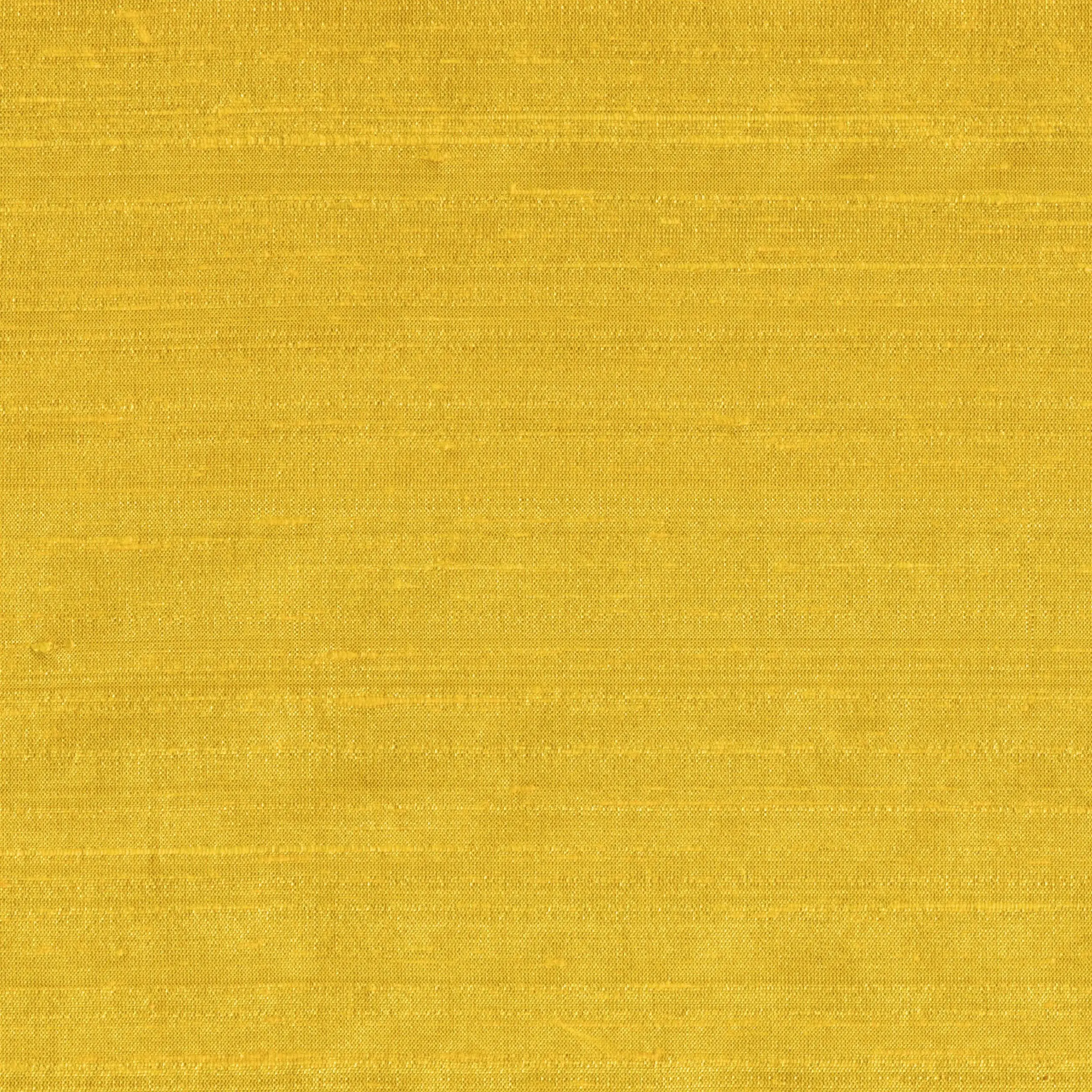 Sunflower 057 | Jedwab