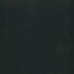 Black | Mansur