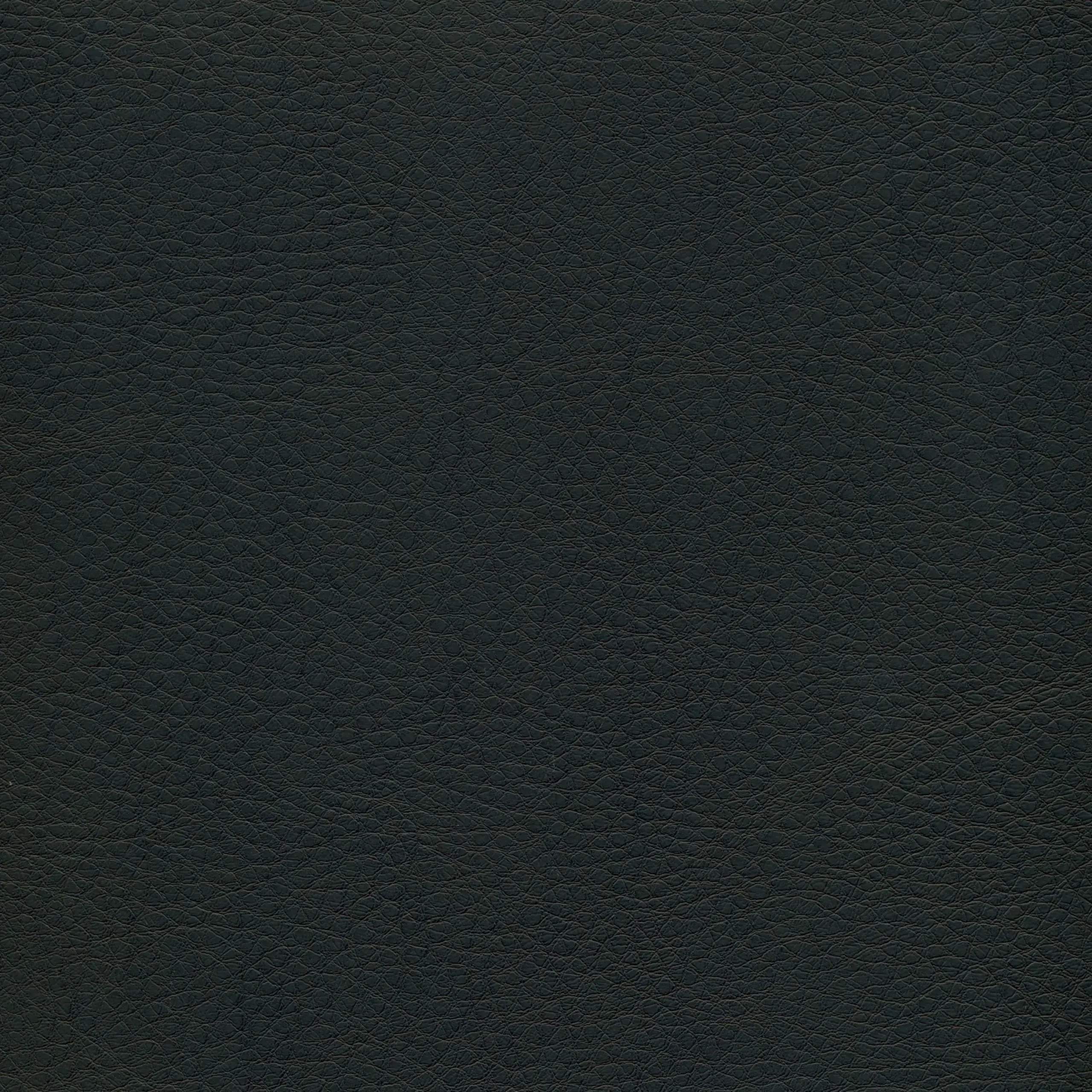 Black | Mansur