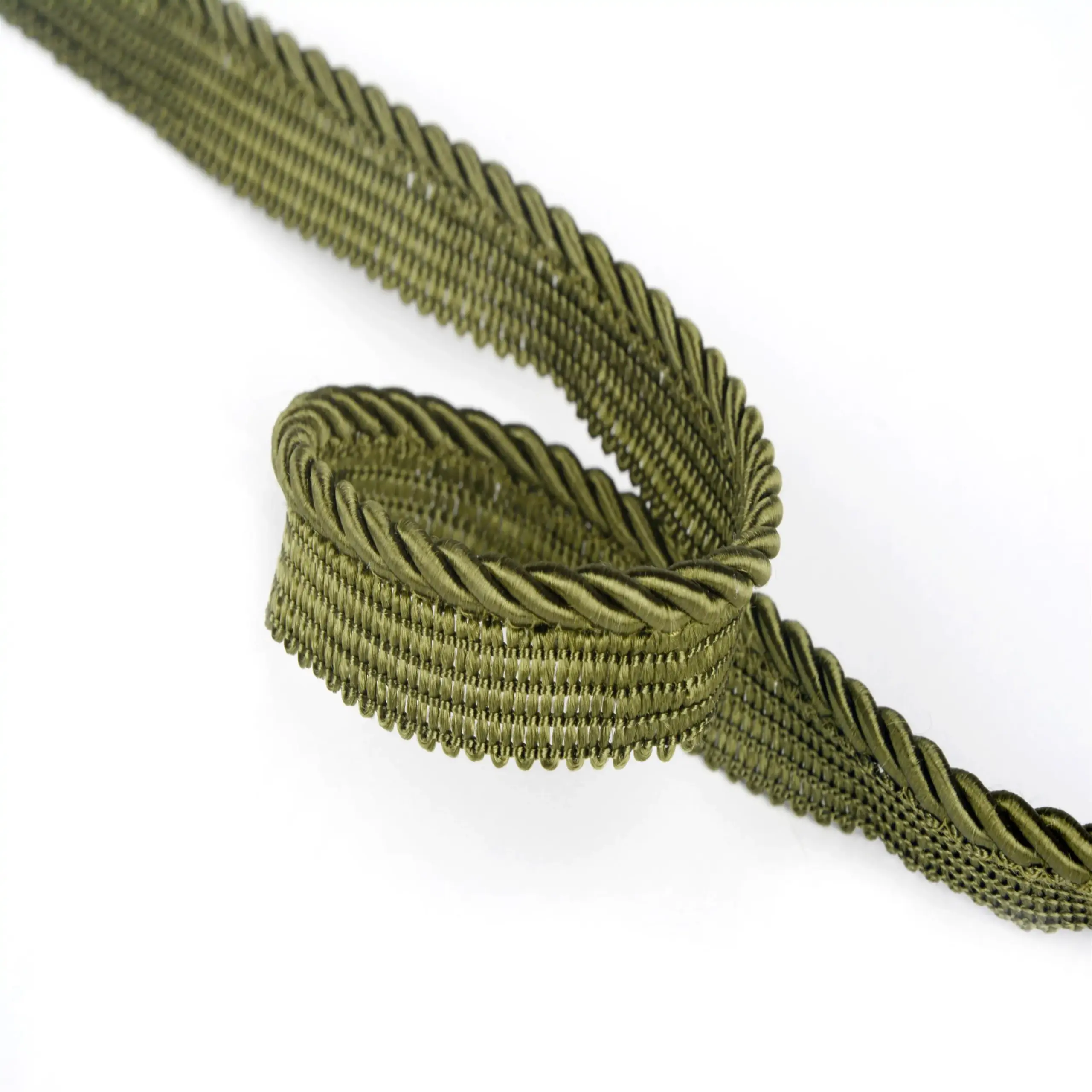 Settembre 65 | Cords