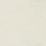 Snow 900 | Petrus