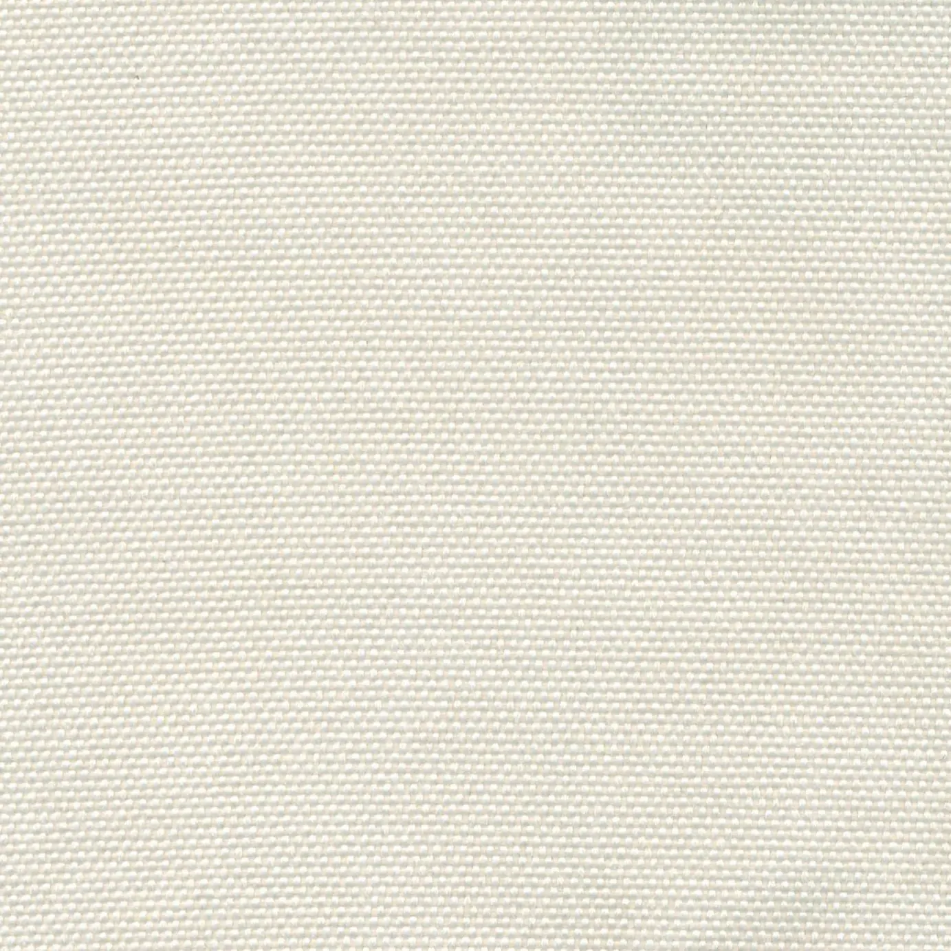Snow 900 | Petrus