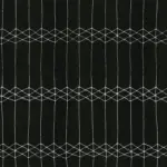 Carbon 211 | Tiziano