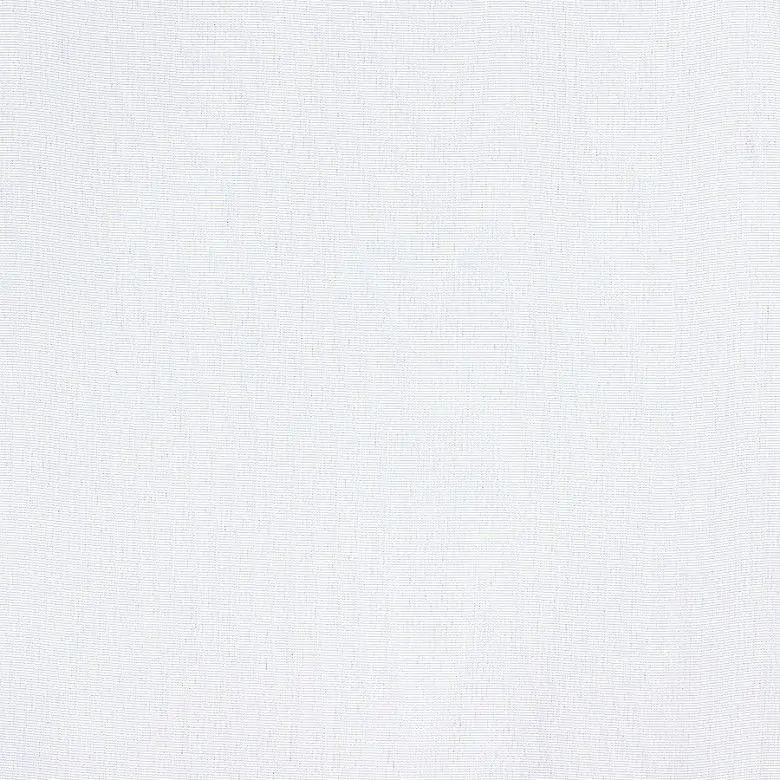 Snow 09 | Nigel
