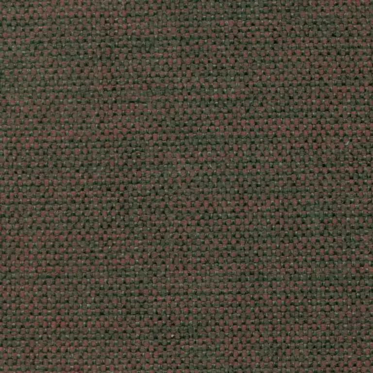834213