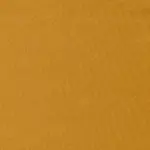 Cadmium 41 | Melba