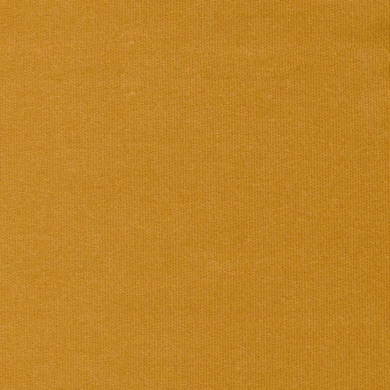 Cadmium 41