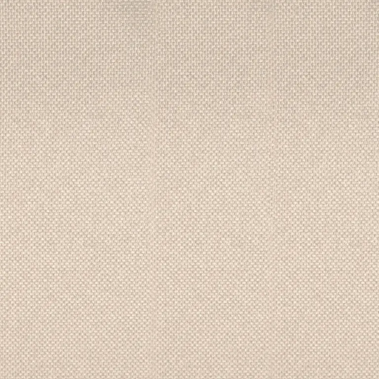 Marzipan 087