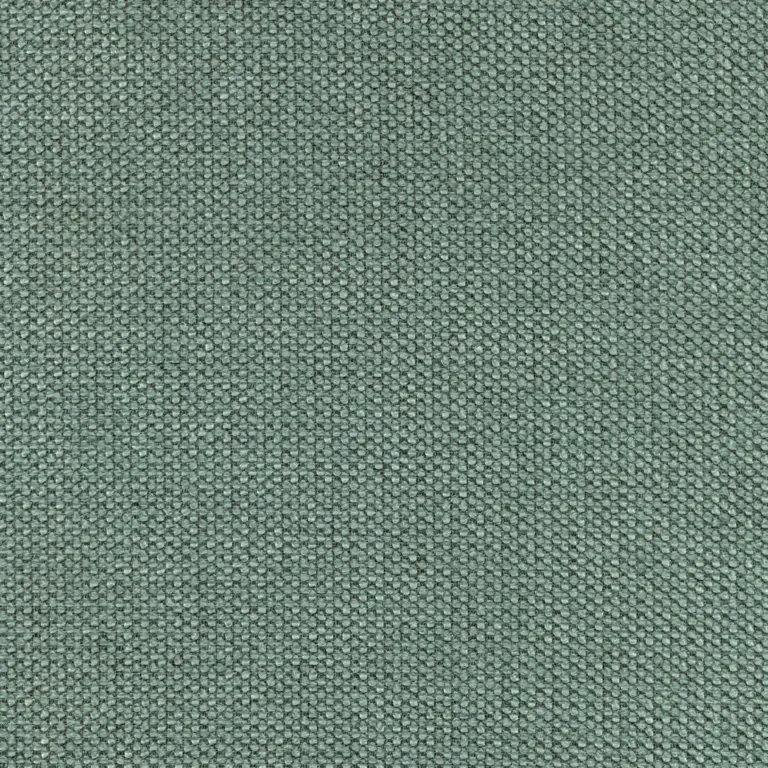 Teal 14