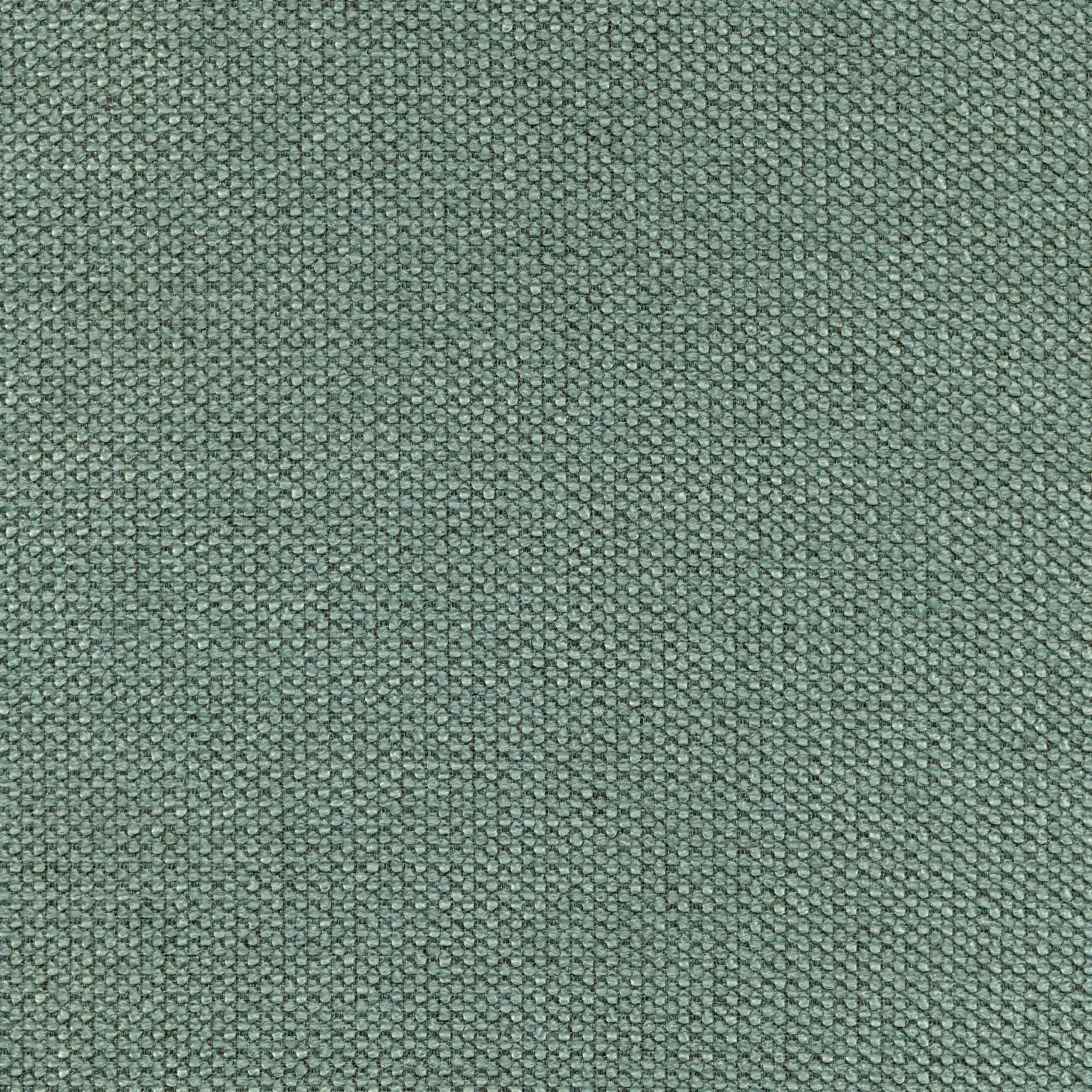 Teal 14 | Onyx
