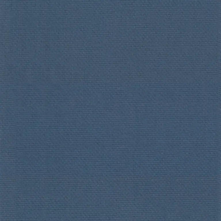 Hyacinth 16