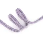 Viola | Cords