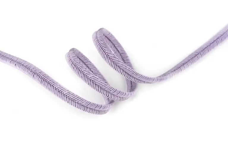 Viola