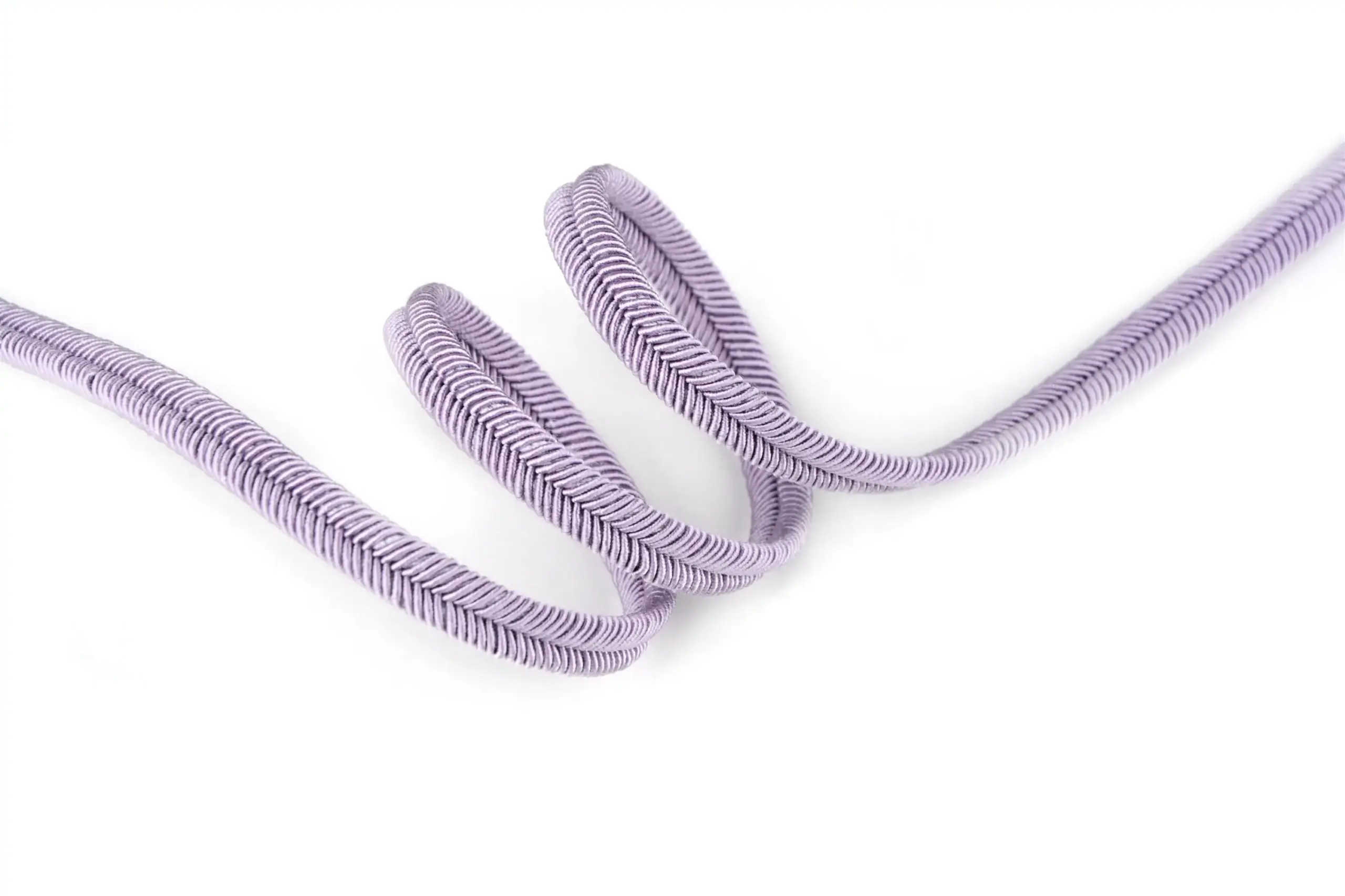 Viola | Cords