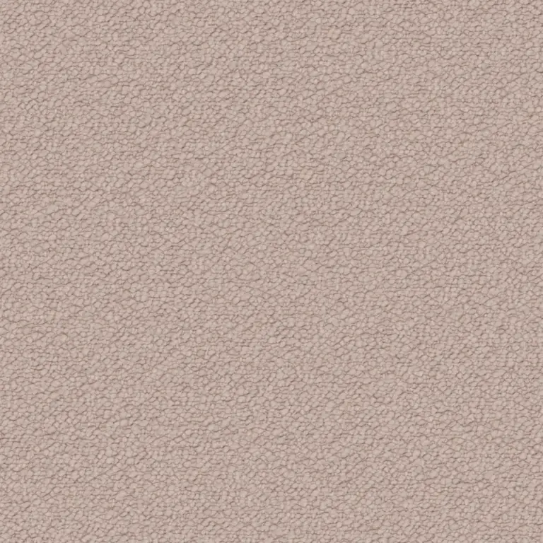 Hushed Violet 25