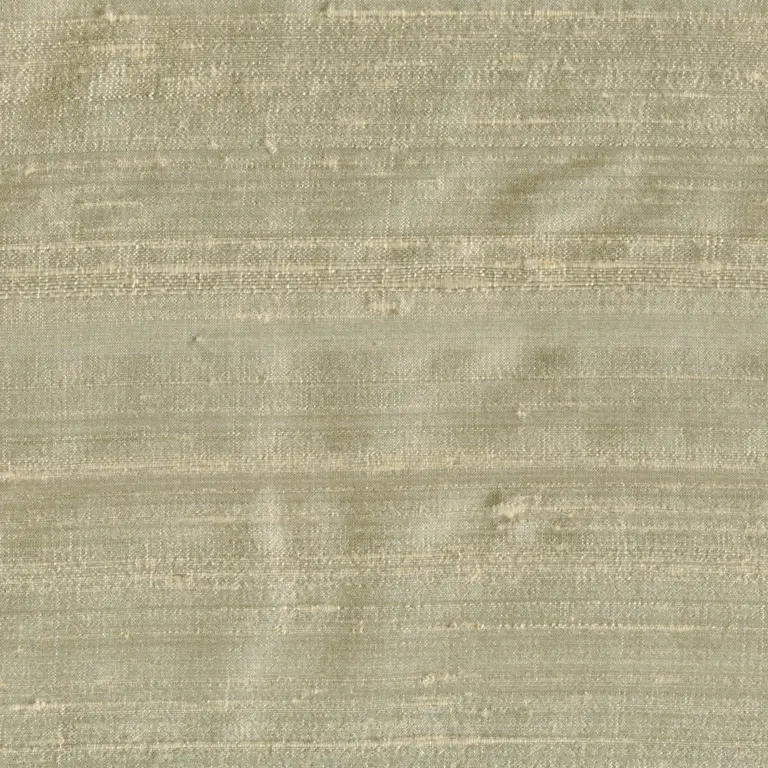 Linen 130