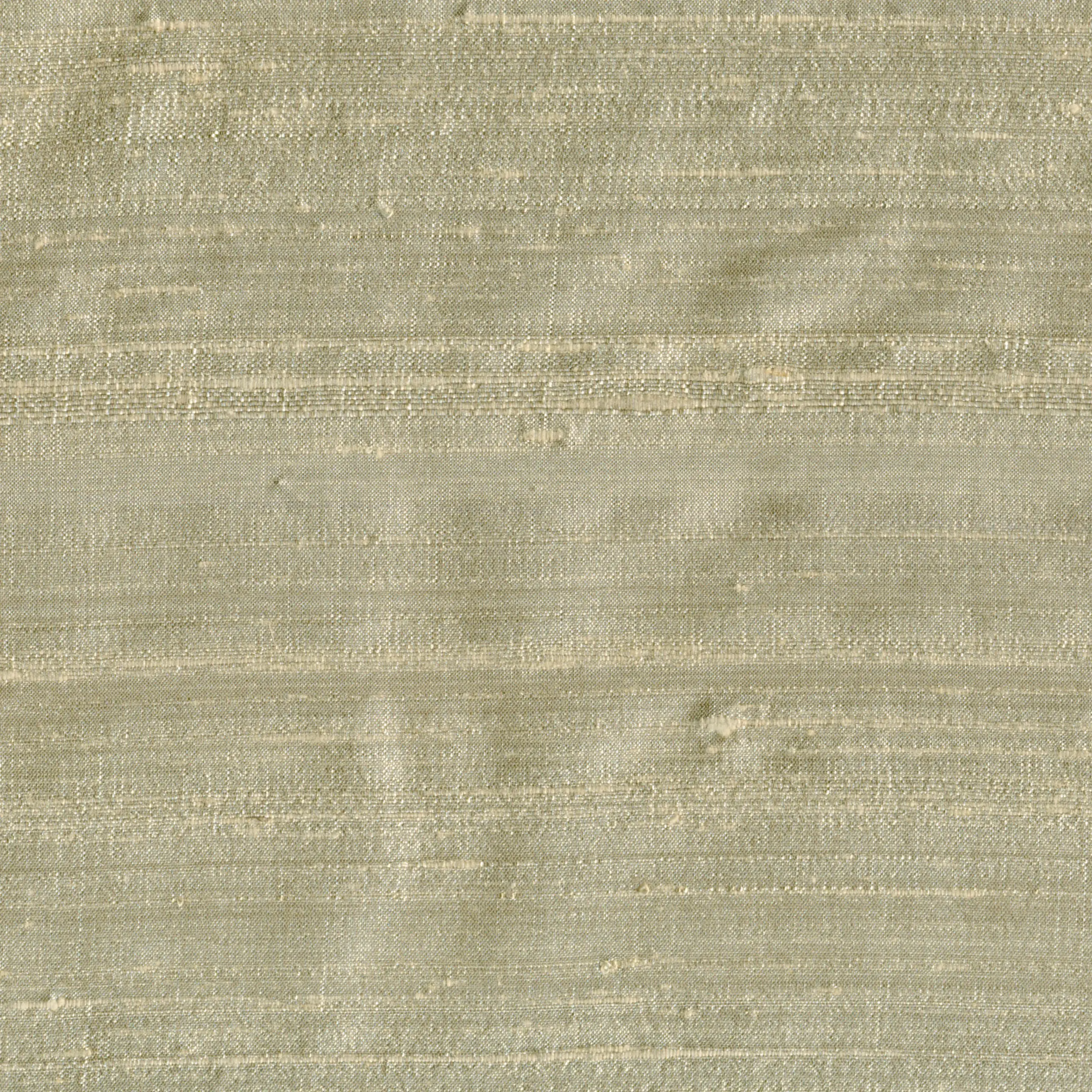 Linen 130 | Jedwab
