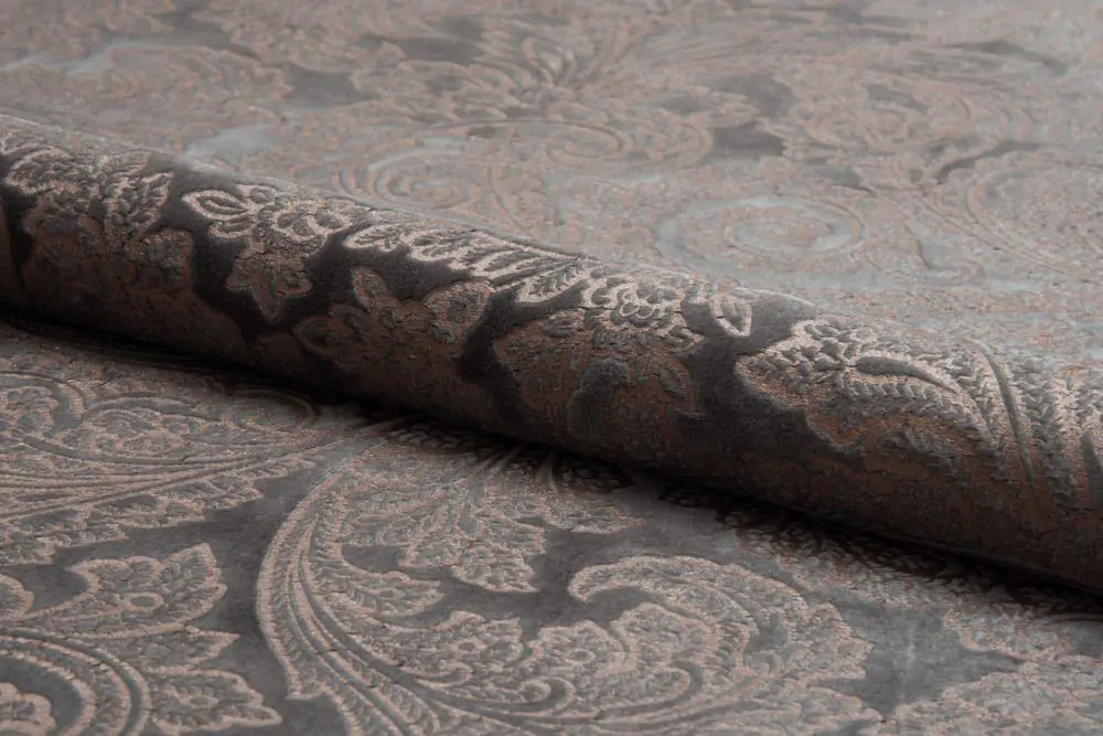 Silver 301 | Prints