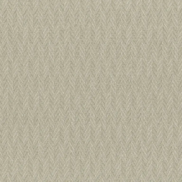 Cobblestone 06