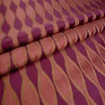 Graphic 64 | Linda