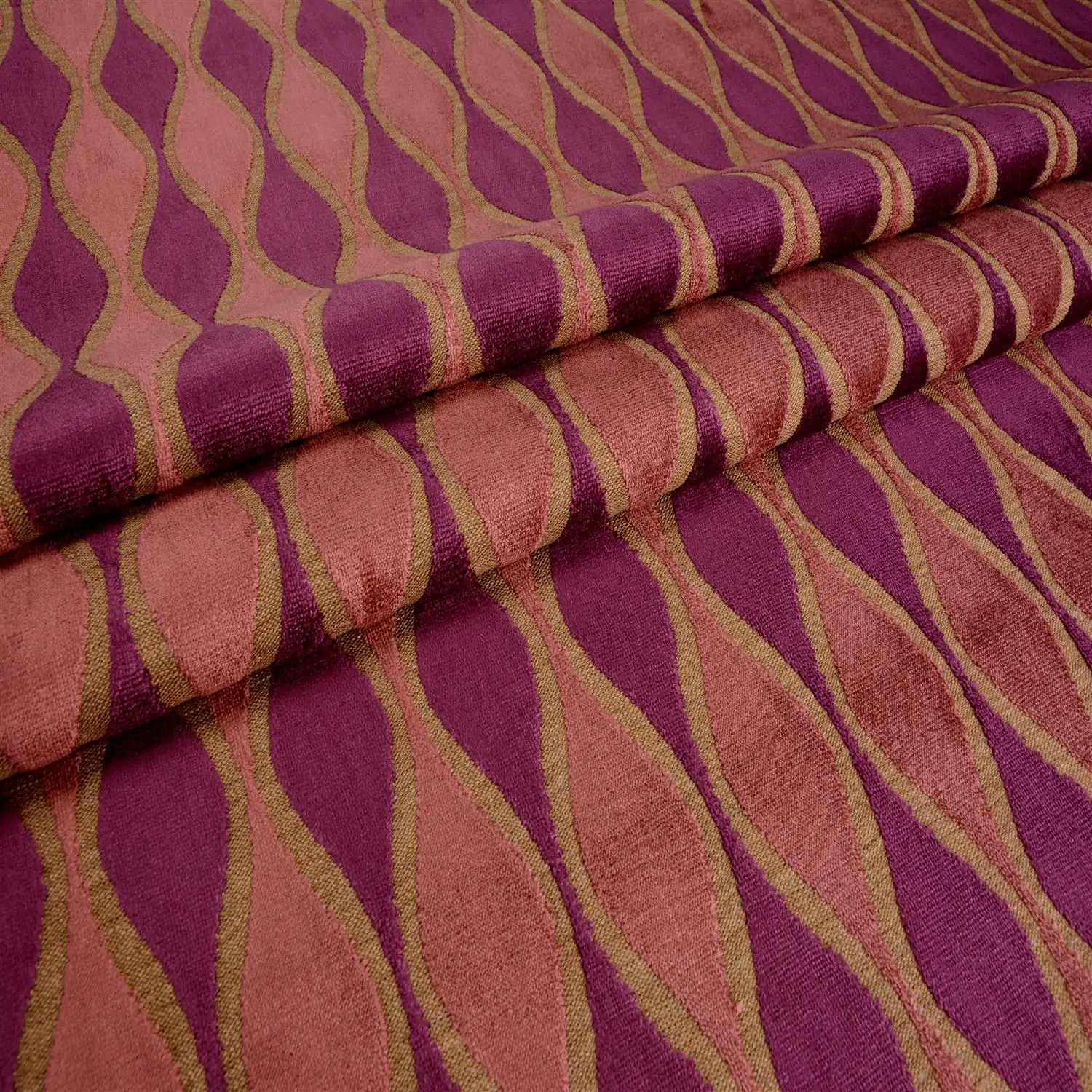 Graphic 64 | Linda