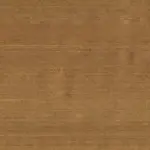 Bronze 026 | Jedwab