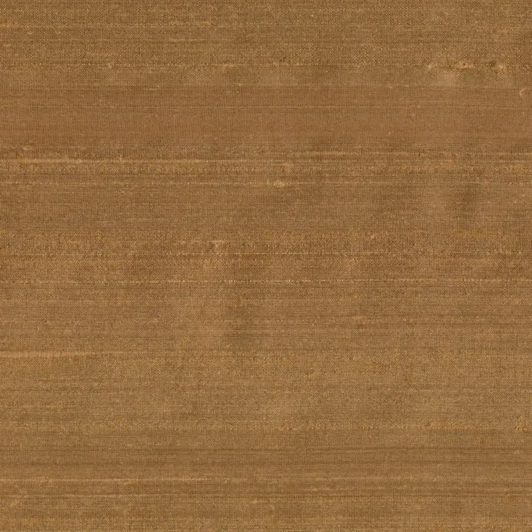Bronze 026