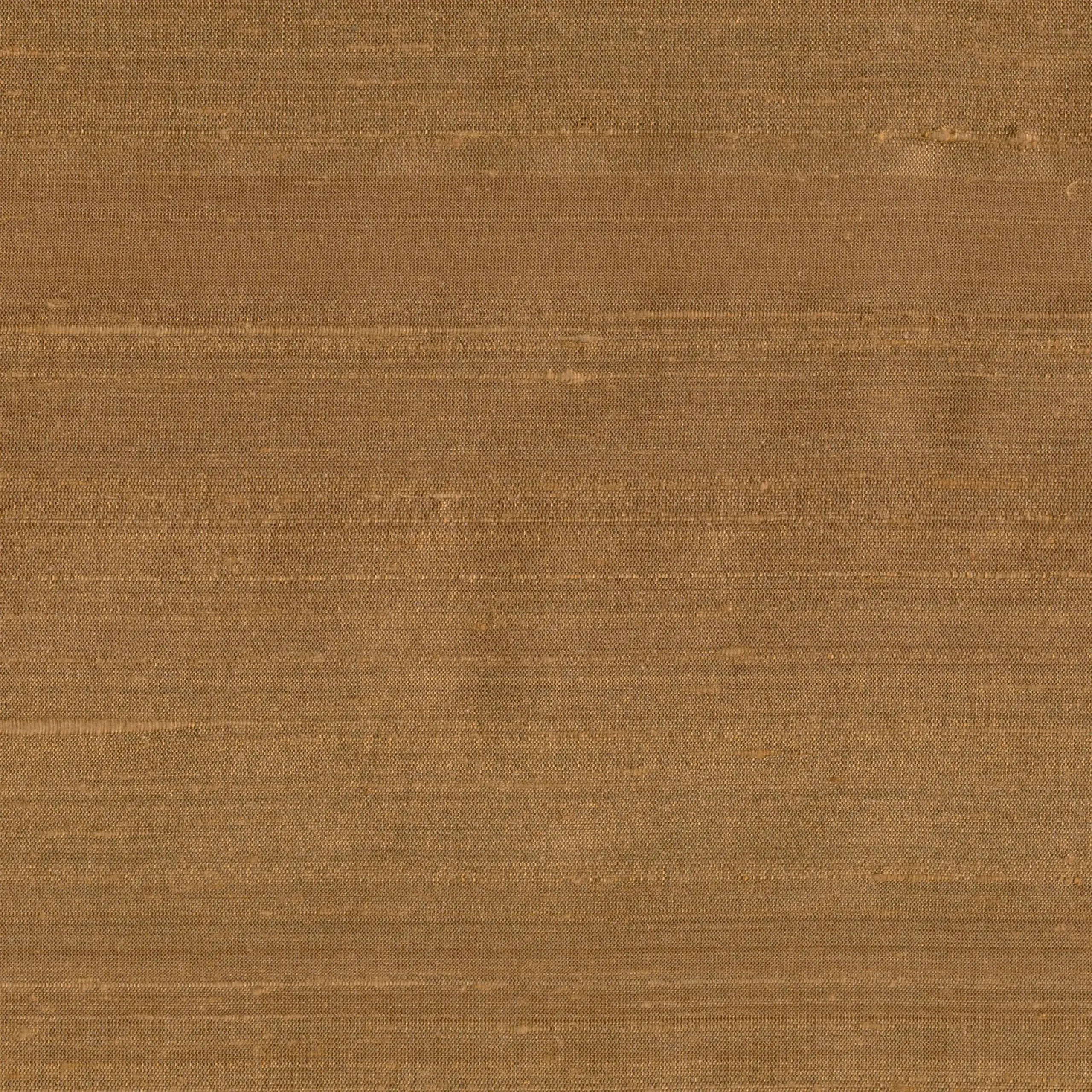 Bronze 026 | Jedwab
