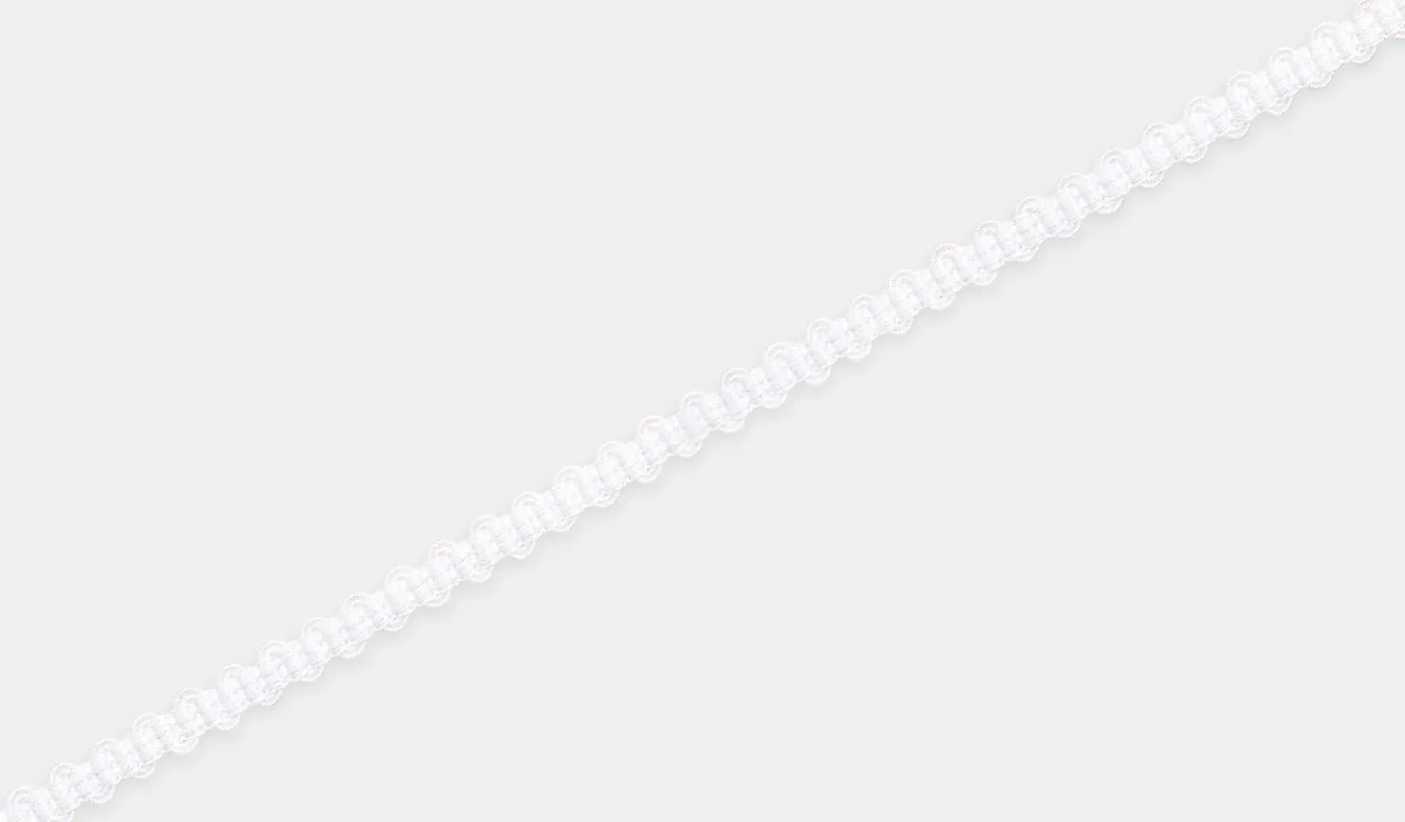 Snow White 03 | Braids & Ribbons