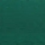 Emerald 1560 | Yamir