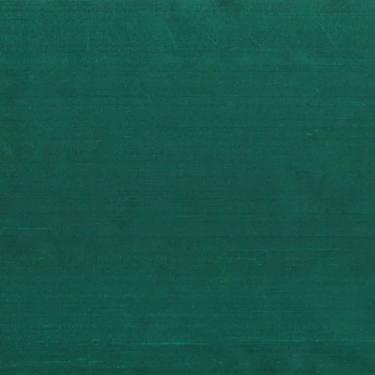 Emerald 1560