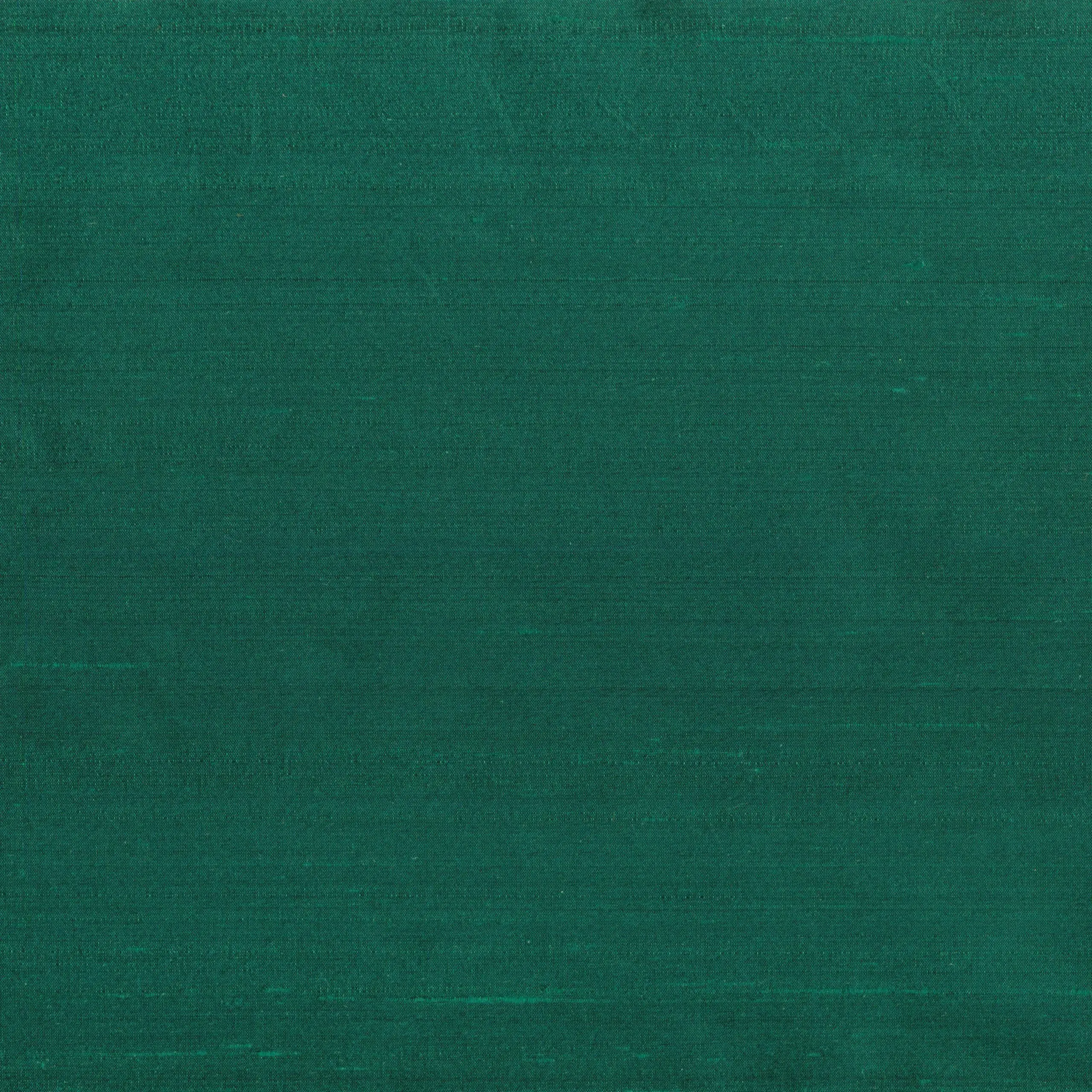 Emerald 1560 | Yamir