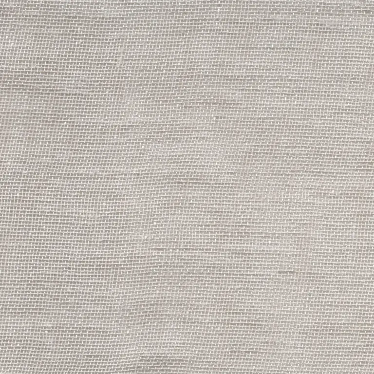 Dove 227