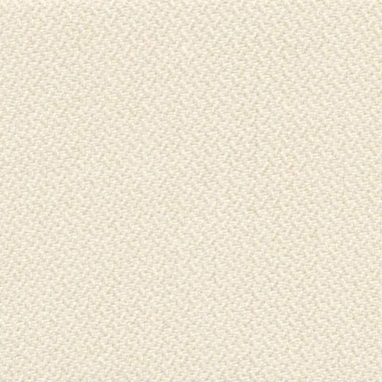 Raffia 901