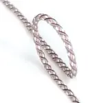 Crystal 1268 | Cords