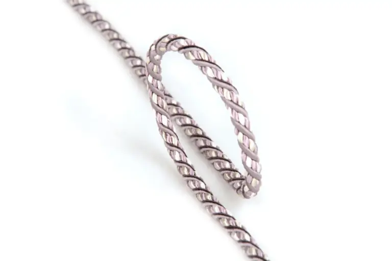 Crystal 1268
