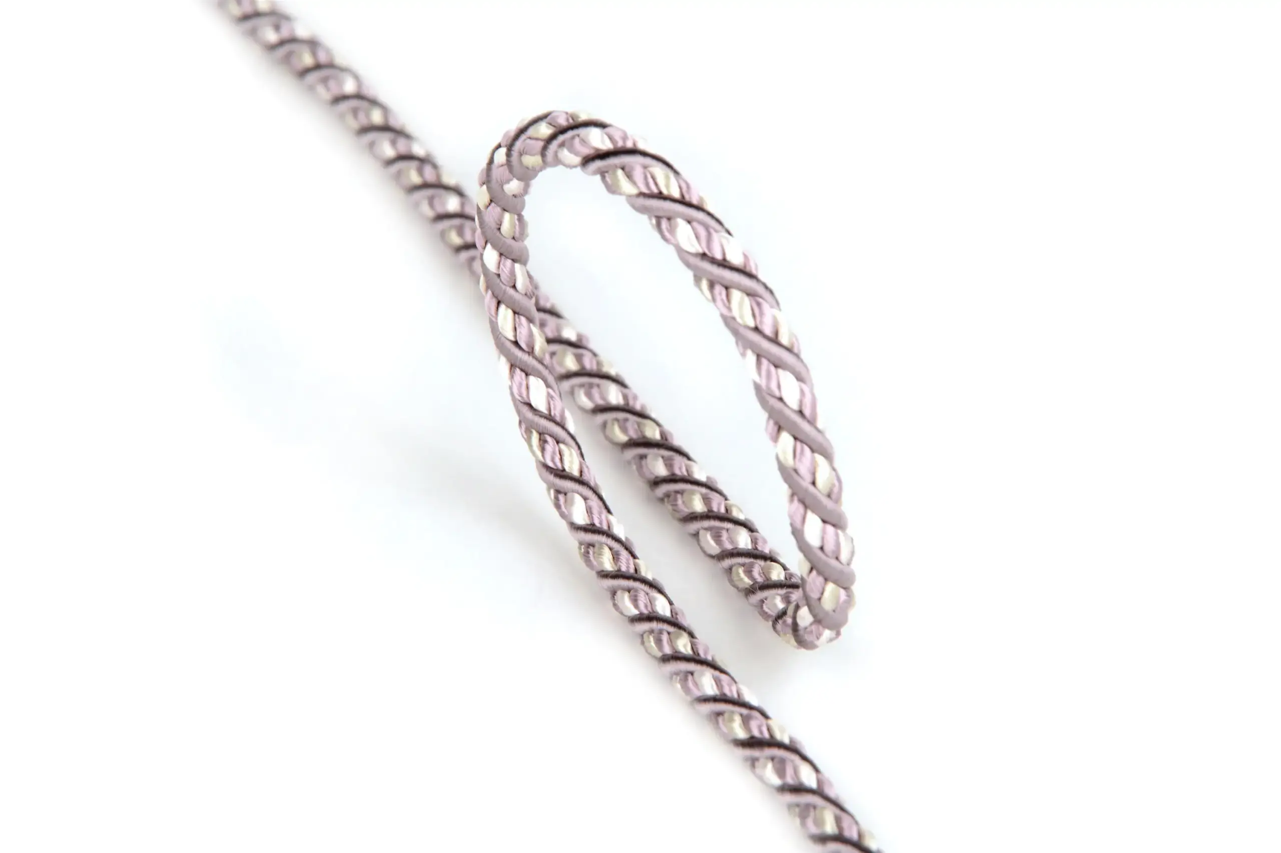 Crystal 1268 | Cords