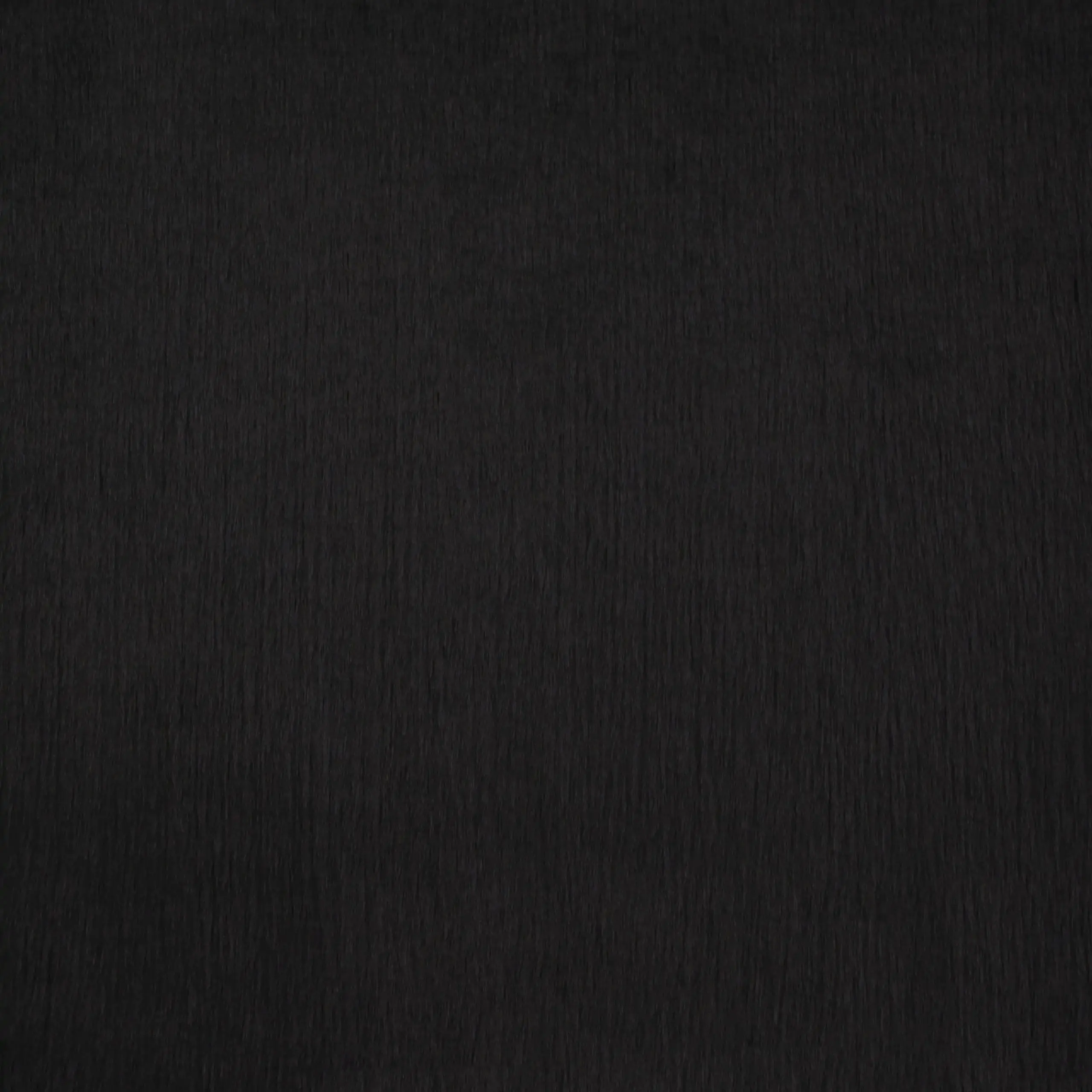 Black 01 | Matilda