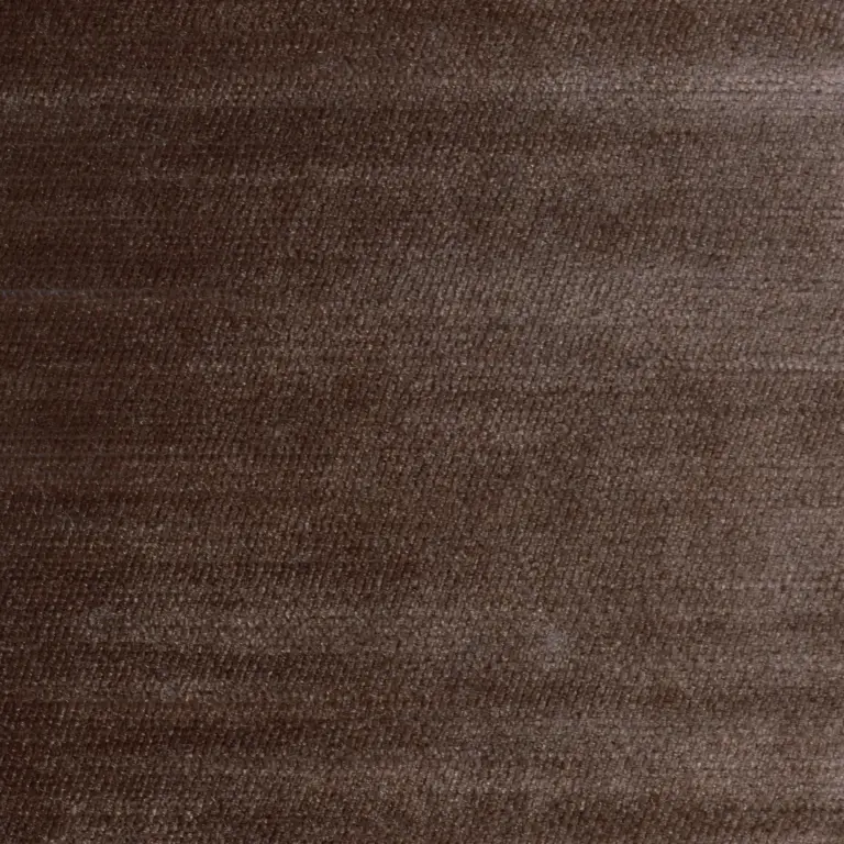 Dust 007
