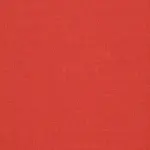 Tomato 20 | Mineral