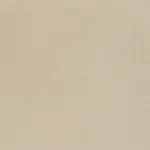 Cream 24 | Pallas