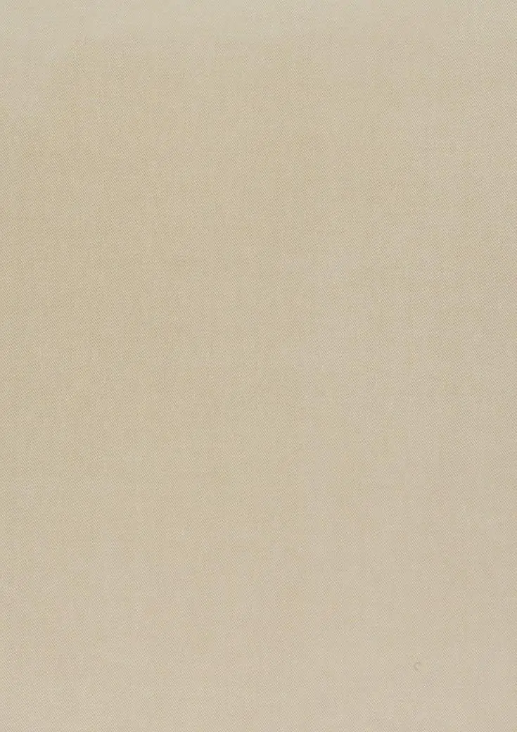 Cream 24