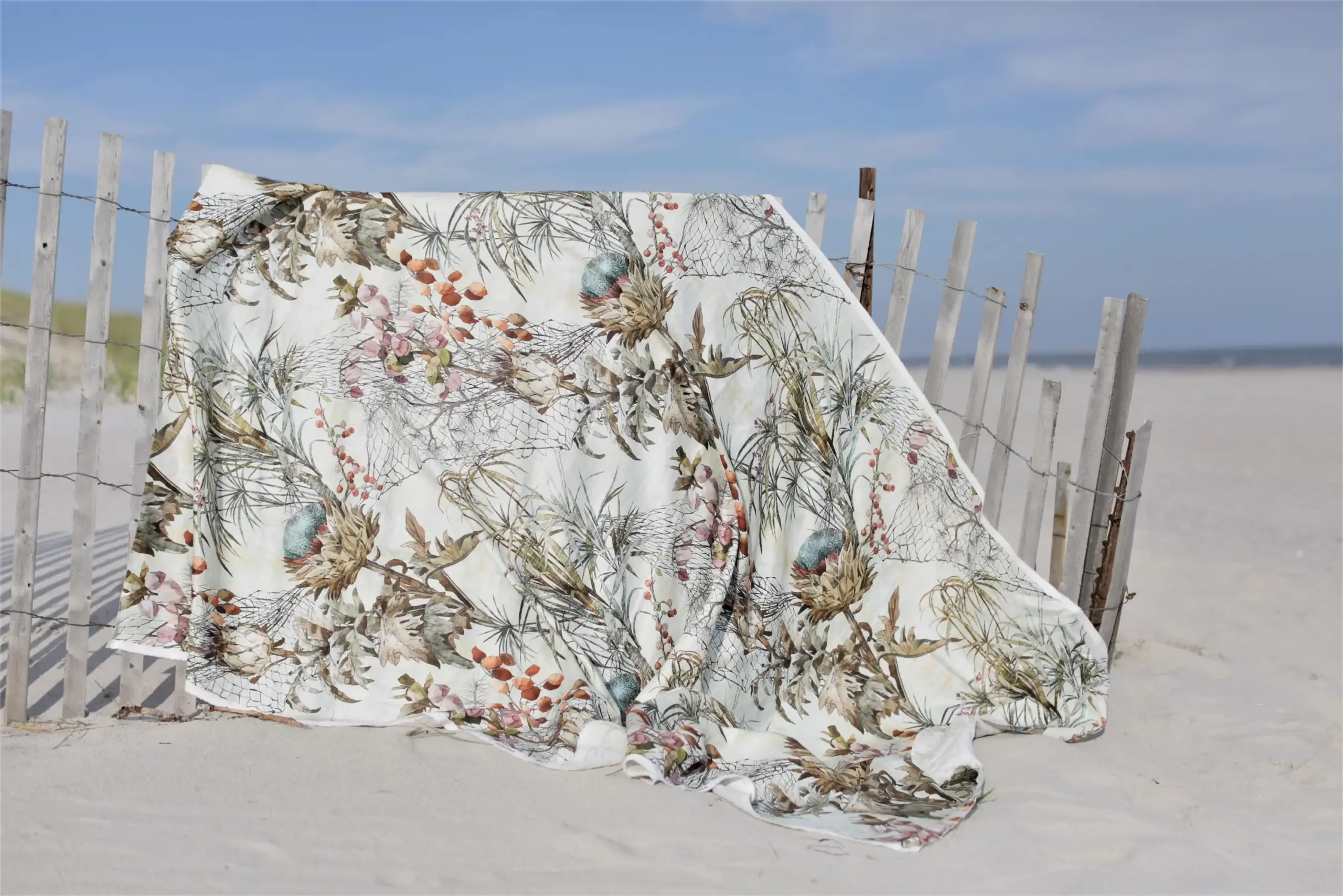 Meadow 1 | Persefona