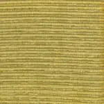 Pear 69 | Chenille
