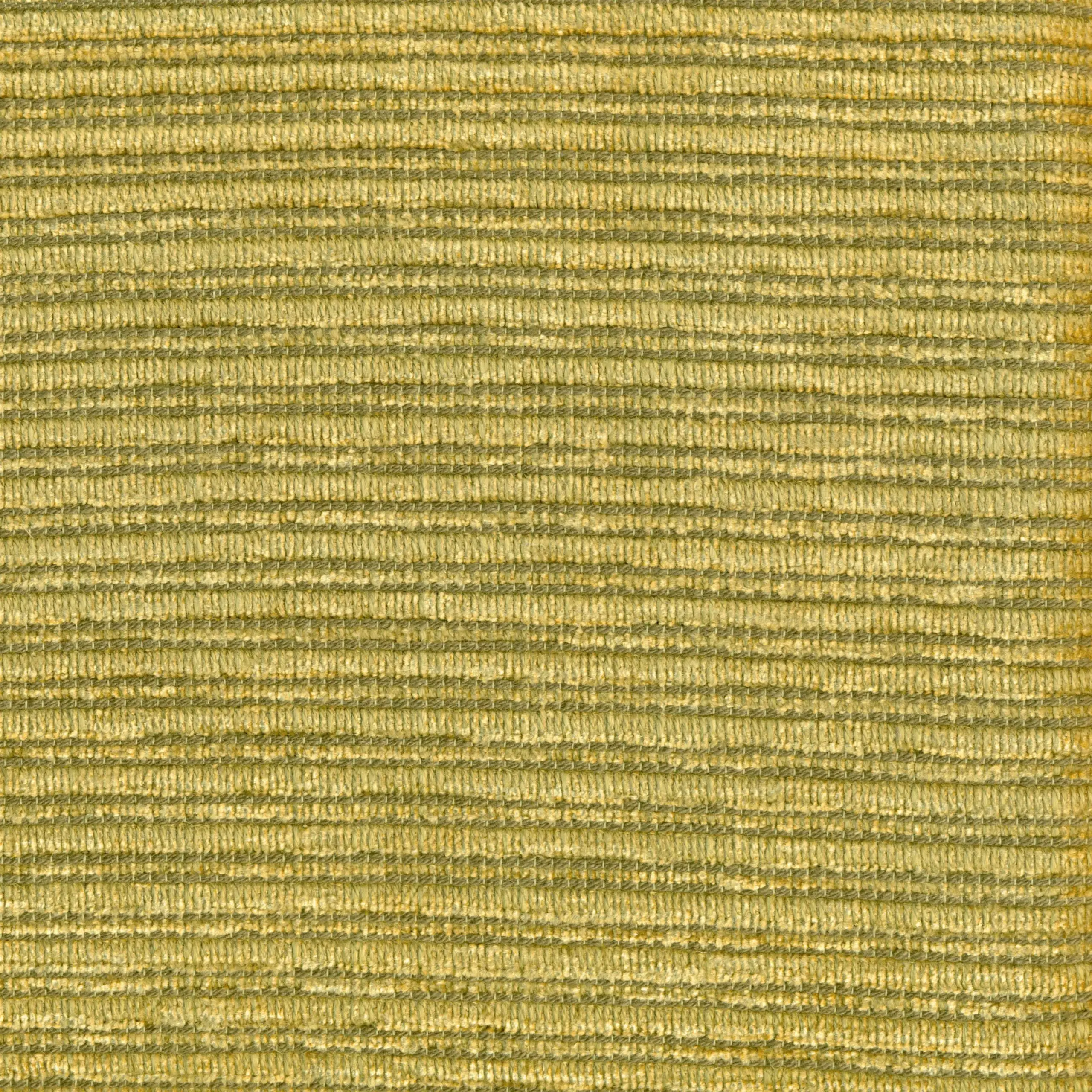 Pear 69 | Nira