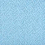 Sky 60 | Chenille